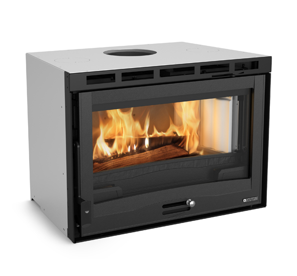 Kominek  marmurowy 11/232 HARK inserto70h49 4.0 scont - Kominek  marmurowy 11/232 HARK